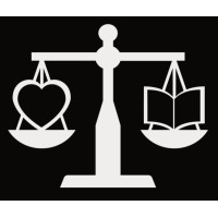Columbia Criminal Justice Coalition logo - Similar company to Vonzos Partners