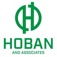 Hoban And Associates, Inc