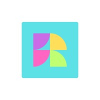 Alvesoft logo - Similar company to Insighthack