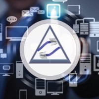 Chamon Soluções em Informática logo - Similar company to Chamon Advogados