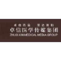 卓信医学传媒集团
