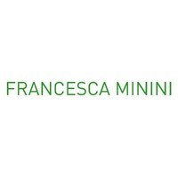 Galleria Francesca Minini logo - Similar company to P420