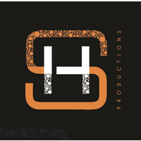 HS Productions (Pvt) Ltd logo - Similar company to Debugging Human