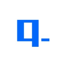 Q.AI logo - Similar company to Alpit Ltd.