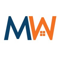 Maverick Windows logo - Similar company to Sol Solutions | Windows, Patio Doors, & Entry Door Contractor