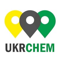 LLC UkrChem Havila Group logo - Similar company to Kiesco