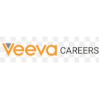 Veeva Hiring logo - Similar company to Infilead