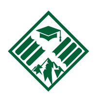 Pamir Academy logo - Similar company to Cjsc 