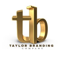 Taylor Branding Co. LLC. logo - Similar company to Formation Studio