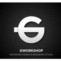 Gworkshop Design logo - Similar company to Firstrein