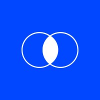makesales logo - Similar company to Agence Debord