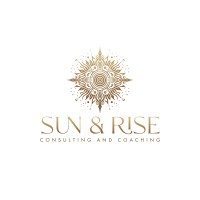 SUN & RISE Consulting and Coaching logo - Similar company to Zetta