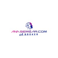 AnaSemSar.com logo - Similar company to Your Move