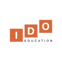 I Do Education logo - Similar company to Opti-Quest