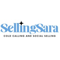 SellingSara logo - Similar company to @Careercolin