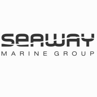 Seaway Marine Group logo - Similar company to Seacoast Marine Construction, Inc