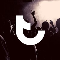 Tempo Booking & Events logo - Similar company to Sonority Events