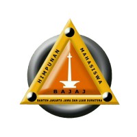 HIMA BAJAJ UNSRI logo - Similar company to Himaseperta Fp Unsri