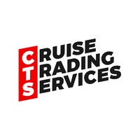 Cruise Trading logo - Similar company to Bc Service