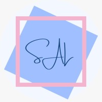 SPAZIO AL LAVORO logo - Similar company to We4Job Dalla Scuola Al Lavoro