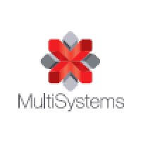 Multisystems