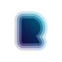 Opzoeknaarrendement.nl logo - Similar company to Project Puente Rio Bio