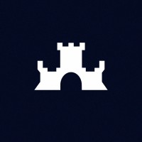 OFK Beograd logo - Similar company to Rfk 