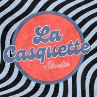 La Casquette Studio logo - Similar company to Inkivari