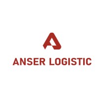 ANSER Logistic logo - Similar company to Found Solution Sp.Z.O.O
