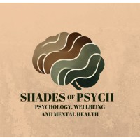 Shades of Psych logo - Similar company to Toasty Tots