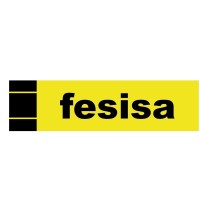 Fesisa | Minería | Explotación de Agregados | Carreteras | logo - Similar company to Cypsla S.A.S