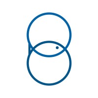Acqua Restaurant logo - Similar company to Roy Srl