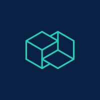 Infinite Ventures logo - Similar company to Poolito