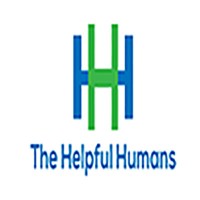 The Helpful Humans