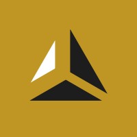 KTG Finan - BPO Financeiro logo - Similar company to Aps Nexus Consultoria & Bpo Financeiro