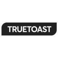 TrueToast Magazine logo - Similar company to Pma Magazine