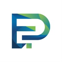 Enfinax Placements logo - Similar company to Career Nexta