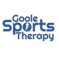 Goole Sports Therapy