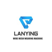 Hebei Lanying Science & Technology Co., Ltd.