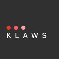 Klaws IT Solutions logo - Similar company to Design Club- Pixelate