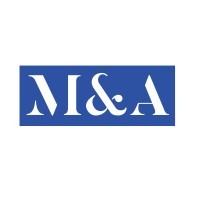 M&A Inversionistas Asociados logo - Similar company to Ferre Tools M&A S.A.C.