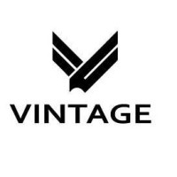 Vintage Fashion logo - Similar company to Best Staffing