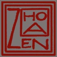 HOA ZEN Fair trade logo - Similar company to Outsource Trade Group, Llc