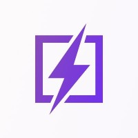 Powerspike