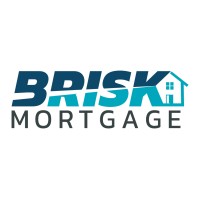 Brisk Mortgage logo - Similar company to Fletcher And Janz Mortgage Processing Services, Nmls 1922808