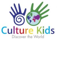 Culture Kids