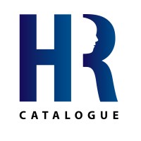 HR Catalogue logo - Similar company to Decent Manpower
