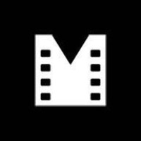 Multicinema® logo - Similar company to Growelltech®