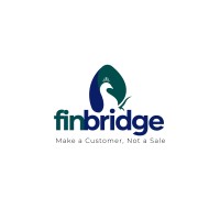 Finbridge Consulting Services Private Limited logo - Similar company to Banksdirect.In