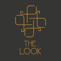 The Look Hair And Body
